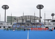 Shakaijin-PCH_3-GSK-TVH_20251019_pic14