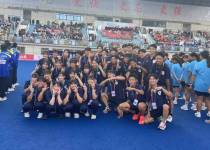 U18men_AC-Dazhou_20250703_pic02