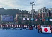 U18men_AC-Dazhou_20250703_pic03