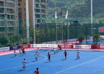 U18men_AC-Dazhou_20250703_pic04