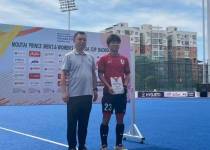 U18men_AC-Dazhou_20250703_pic05