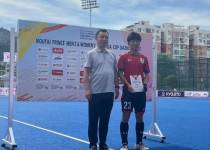 U18men_AC-Dazhou_20250703_pic06