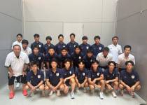 U18men_AC-Dazhou_20250707_pic01