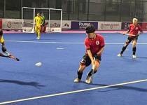 U18men_AC-Dazhou_20250707_pic07