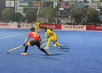 U18men_AC-Dazhou_20250707_pic08