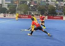 U18men_AC-Dazhou_20250707_pic09