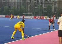 U18men_AC-Dazhou_20250707_pic10
