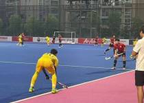 U18men_AC-Dazhou_20250707_pic11