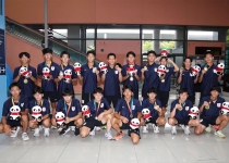 U18men_AC-Dazhou_20250714_pic12s