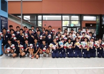 U18men_AC-Dazhou_20250714_pic13s