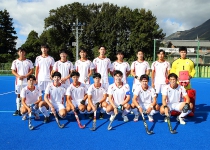U18men_FM-Maibara_20231022_pic01