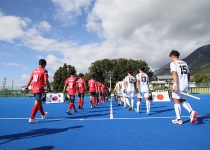 U18men_FM-Maibara_20231022_pic02