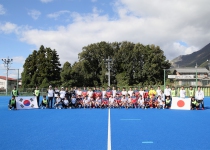 U18men_FM-Maibara_20231022_pic03