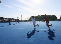 U18men_FM-Maibara_20231022_pic04