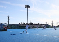 U18men_FM-Maibara_20231022_pic05