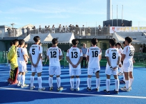 U18men_FM-Maibara_20231022_pic06