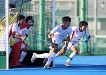 U18men_FM-Maibara_20231022_pic07