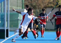 U18men_FM-Maibara_20231022_pic08