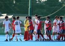 U18men_FM-Maibara_20231022_pic09