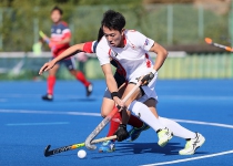 U18men_FM-Maibara_20231022_pic10
