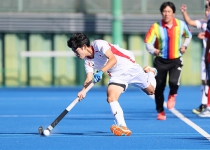 U18men_FM-Maibara_20231022_pic11