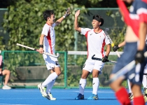U18men_FM-Maibara_20231022_pic12