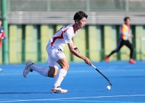 U18men_FM-Maibara_20231022_pic13