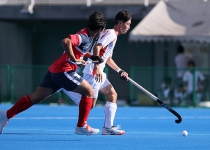 U18men_FM-Maibara_20231022_pic14