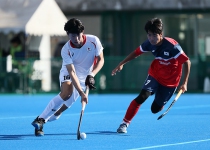 U18men_FM-Maibara_20231022_pic15