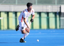 U18men_FM-Maibara_20231022_pic16