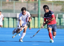 U18men_FM-Maibara_20231022_pic17