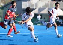 U18men_FM-Maibara_20231022_pic18