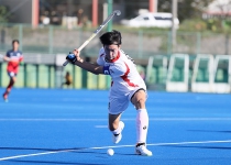 U18men_FM-Maibara_20231022_pic19