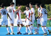 U18men_FM-Maibara_20231022_pic20