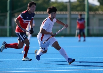 U18men_FM-Maibara_20231022_pic21