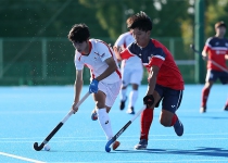 U18men_FM-Maibara_20231022_pic22