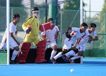 U18men_FM-Maibara_20231022_pic23