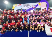 u18men-women_AC-Dazhou-China_20250713_pic136s
