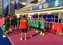u18women_AC-Dazhou-Bangladesh_20250704_pic19