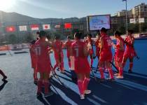 u18women_AC-Dazhou-Bangladesh_20250704_pic20