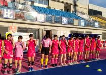 u18women_AC-Dazhou-Bangladesh_20250704_pic21