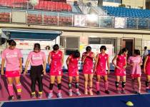 u18women_AC-Dazhou-Bangladesh_20250704_pic22