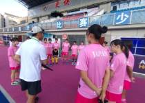 u18women_AC-Dazhou-Bangladesh_20250704_pic23