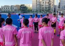 u18women_AC-Dazhou-Bangladesh_20250704_pic24