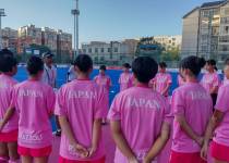 u18women_AC-Dazhou-Bangladesh_20250704_pic25