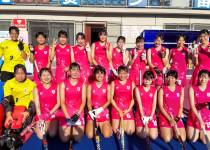 u18women_AC-Dazhou-Bangladesh_20250704_pic28