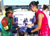 u18women_AC-Dazhou-Bangladesh_20250704_pic29