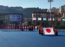 u18women_AC-Dazhou-Bangladesh_20250704_pic31