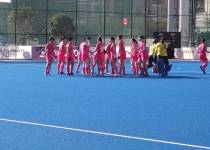 u18women_AC-Dazhou-Bangladesh_20250704_pic32