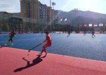 u18women_AC-Dazhou-Bangladesh_20250704_pic33